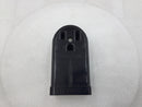 Leviton 5377 50 Amp 250V Power Receptacle