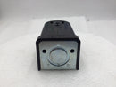 Leviton 5377 50 Amp 250V Power Receptacle