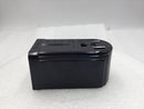 Leviton 5377 50 Amp 250V Power Receptacle