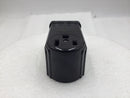 Leviton 5377 50 Amp 250V Power Receptacle