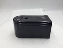 Leviton 5377 50 Amp 250V Power Receptacle