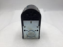 Leviton 5377 50 Amp 250V Power Receptacle