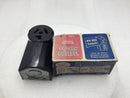 Bell 30 Amp 125/250V Surface Mounting Power Outlet