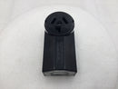 Bell 30 Amp 125/250V Surface Mounting Power Outlet