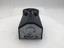 Bell 30 Amp 125/250V Surface Mounting Power Outlet