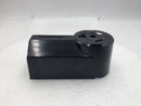 Bell 30 Amp 125/250V Surface Mounting Power Outlet