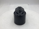 Bell 30 Amp 125/250V Surface Mounting Power Outlet