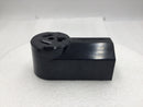 Bell 30 Amp 125/250V Surface Mounting Power Outlet