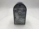 Bell 30 Amp 125/250V Surface Mounting Power Outlet