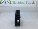 Eaton/Cutler Hammer QBHW1040 40 Amp 1 Pole 120/240V Bolt On Circuit Breaker