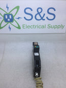 Eaton/Cutler Hammer CH120CAF 20 Amp 1 Pole 120240V Arc Fault Breaker