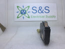 Eaton/Cutler Hammer CH120CAF 20 Amp 1 Pole 120240V Arc Fault Breaker