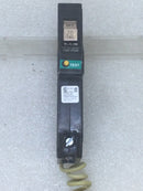 Eaton/Cutler Hammer CH120CAF 20 Amp 1 Pole 120240V Arc Fault Breaker