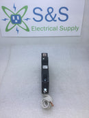 Eaton/Cutler Hammer CHCAF120 20 Amp Combination AFCI Breaker
