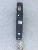 Eaton/Cutler Hammer CHCAF120 20 Amp Combination AFCI Breaker