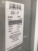 Briggs & Stratton 100SED 071071-02 ATS Automatic Transfer Switch