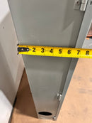 Eaton/Cutler-Hammer DH365URK 400 Amp 3 Pole 600VAC Heavy-Duty Safety Switch Non-Fused Disconnect Type 3R