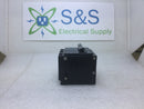 Eaton BRH320/HC320 3 Pole 20 Amp 240 VAC Type BR Circuit Breaker