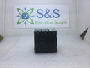 Eaton BRH320/HC320 3 Pole 20 Amp 240 VAC Type BR Circuit Breaker