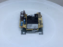 Trane/American Standard 4352-G Furnace Blower Motor Relay Board