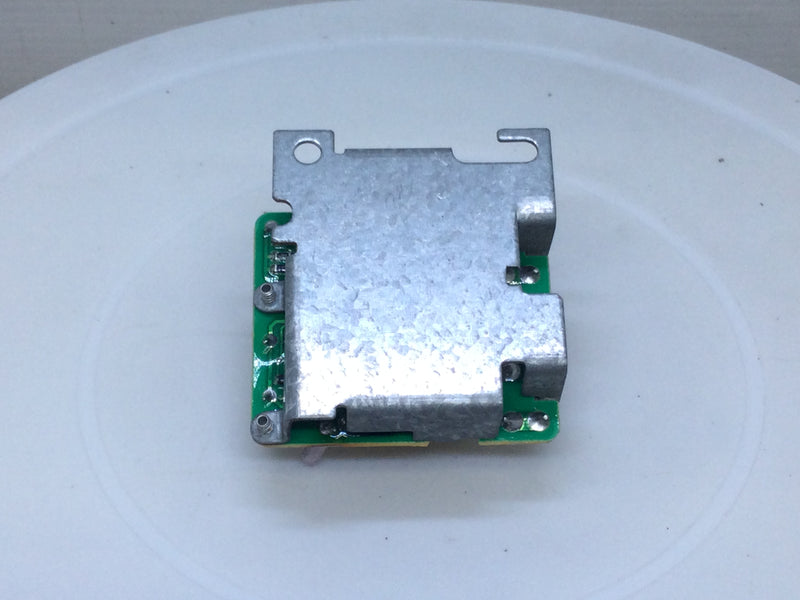 Trane/American Standard 4352-G Furnace Blower Motor Relay Board