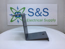 Eaton PRL1 Back Mounting Bracket 3 1/4" x 2 3/4"