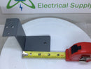 Eaton PRL1 Back Mounting Bracket 3 1/4" x 2 3/4"