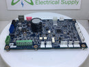 Carrier CEBD431220-02-RA Furnace Control Board