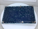 Carrier CEBD431220-02-RA Furnace Control Board