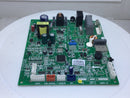 Gree 300002000309 Main HVAC Control Board
