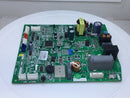 Gree 300002000309 Main HVAC Control Board