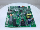 Gree 300002000309 Main HVAC Control Board