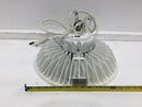 Venture LED HB95488 150W LED High Bay Fixture 100-277 VAC 20,400 Lumens 5000K