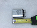 Unbranded E211363 5uF +/-5% 370v 50/60Hz Capacitor