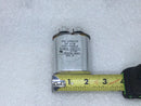 Unbranded E211363 5uF +/-5% 370v 50/60Hz Capacitor