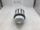 Satco S29675 80W Hi Pro High Performance LED Lamp 100-277V 14,400 Lumens 4000K