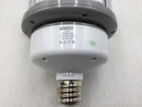 Satco S29675 80W Hi Pro High Performance LED Lamp 100-277V 14,400 Lumens 4000K