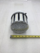 Satco S29675 80W Hi Pro High Performance LED Lamp 100-277V 14,400 Lumens 4000K