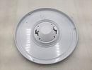 Satco/Nuvo 62/79R1 11" LED Flush Mount Fixture 12.5W 120/277V 875 Lumens 3000K