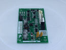 York 1179-83-400A Furnace Control Circuit Board 5285410