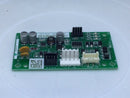 York 1179-83-400A Furnace Control Circuit Board 5285410
