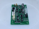 York 1179-83-400A Furnace Control Circuit Board 5285410