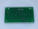 York 1179-83-400A Furnace Control Circuit Board 5285410