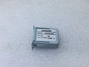 Siemens 32SB3200 3200 Amp Circuit Breaker Trip Unit