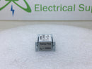 Siemens 32SB3200 3200 Amp Circuit Breaker Trip Unit