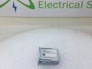 Siemens 32SB3200 3200 Amp Circuit Breaker Trip Unit