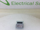 Siemens 32SB3200 3200 Amp Circuit Breaker Trip Unit