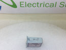 Siemens 32SB3200 3200 Amp Circuit Breaker Trip Unit