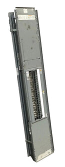 Eaton PRL1X 400A 42 Space 1PH 3W 120/240V Main Breaker Panelboard 63 1/2" x 12"