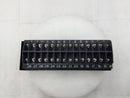 General Electric 515 Blocking and Test Module